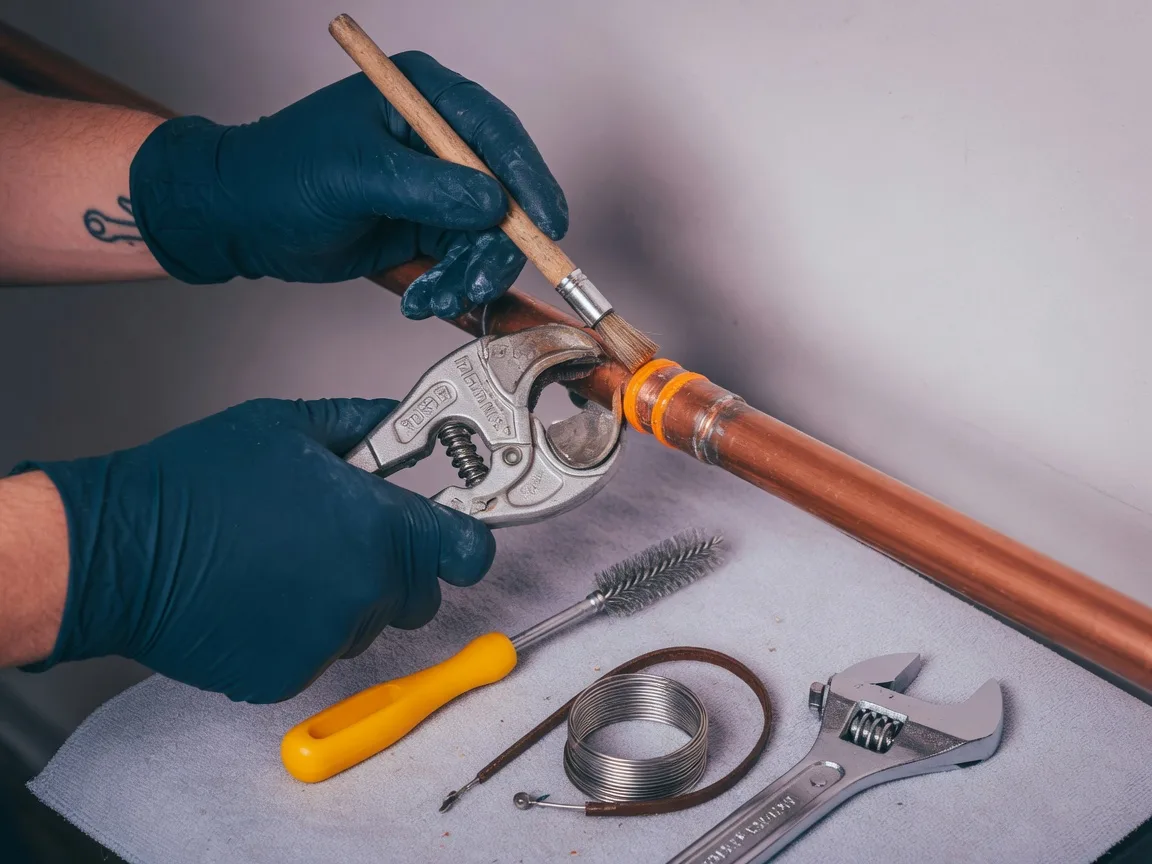 Why choose Sump Pump Repair in Brush Valley, PA